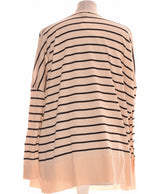 316425 Pulls et gilets H&M Occasion Vêtement occasion seconde main
