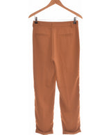 316426 Pantalons et pantacourts STRADIVARIUS Occasion Vêtement occasion seconde main