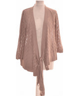 316427 Pulls et gilets H&M Occasion Once Again Friperie en ligne