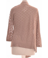 316427 Pulls et gilets H&M Occasion Vêtement occasion seconde main