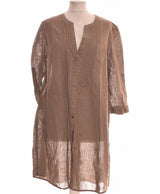 316428 Robes H&M Occasion Once Again Friperie en ligne