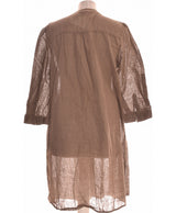 316428 Robes H&M Occasion Vêtement occasion seconde main