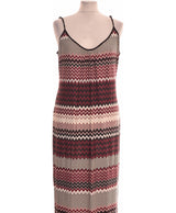 316430 Robes DOROTHY PERKINS Occasion Once Again Friperie en ligne
