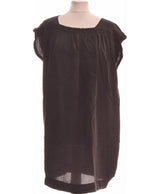 316432 Robes SANDRO Occasion Once Again Friperie en ligne