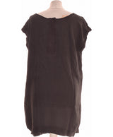 316432 Robes SANDRO Occasion Vêtement occasion seconde main