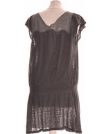 316433 Robes VANESSA BRUNO Occasion Vêtement occasion seconde main