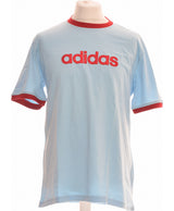 316434 Tops et t-shirts ADIDAS Occasion Once Again Friperie en ligne