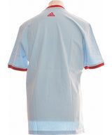 316434 Tops et t-shirts ADIDAS Occasion Vêtement occasion seconde main
