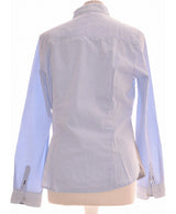 316435 Chemises et blouses DEVERNOIS Occasion Vêtement occasion seconde main
