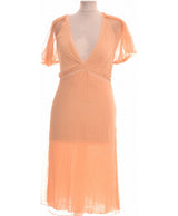 316437 Robes VANESSA BRUNO Occasion Once Again Friperie en ligne
