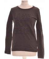 316438 Pulls et gilets ESPRIT Occasion Once Again Friperie en ligne