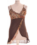 316440 Tops et t-shirts BREAL Occasion Once Again Friperie en ligne