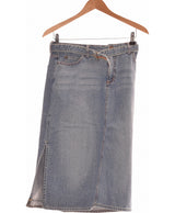 316441 Jupes ESPRIT Occasion Once Again Friperie en ligne