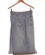 316441 Jupes ESPRIT Occasion Vêtement occasion seconde main