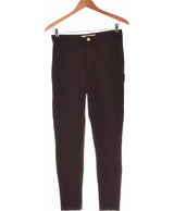 316444 Pantalons et pantacourts MANGO Occasion Once Again Friperie en ligne