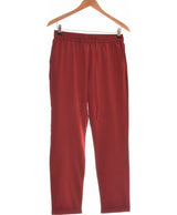 316445 Pantalons et pantacourts ETAM Occasion Once Again Friperie en ligne