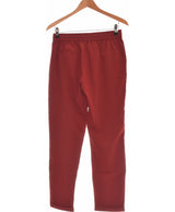 316445 Pantalons et pantacourts ETAM Occasion Vêtement occasion seconde main