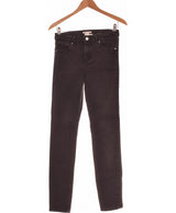316446 Jeans H&M Occasion Once Again Friperie en ligne