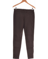 316447 Pantalons et pantacourts MANGO Occasion Once Again Friperie en ligne