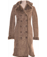 316448 Manteaux ETAM Occasion Once Again Friperie en ligne