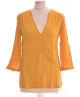 316449 Chemises et blouses ETAM Occasion Once Again Friperie en ligne