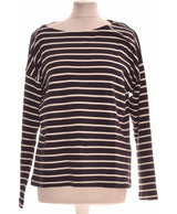 316453 Tops et t-shirts H&M Occasion Once Again Friperie en ligne
