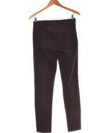 316454 Pantalons et pantacourts H&M Occasion Vêtement occasion seconde main