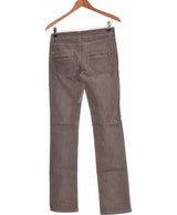 316455 Pantalons et pantacourts NAF NAF Occasion Vêtement occasion seconde main