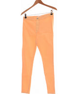 316456 Pantalons et pantacourts MANGO Occasion Once Again Friperie en ligne