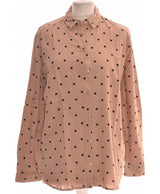 316457 Chemises et blouses H&M Occasion Once Again Friperie en ligne