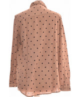 316457 Chemises et blouses H&M Occasion Vêtement occasion seconde main