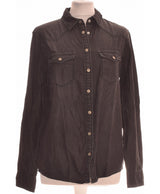 316458 Chemises et blouses MANGO Occasion Once Again Friperie en ligne