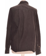 316458 Chemises et blouses MANGO Occasion Vêtement occasion seconde main
