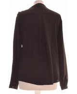316460 Chemises et blouses GRAIN DE MALICE Occasion Vêtement occasion seconde main