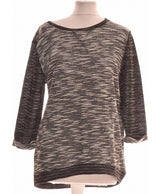 316461 Pulls et gilets H&M Occasion Once Again Friperie en ligne