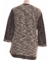 316461 Pulls et gilets H&M Occasion Vêtement occasion seconde main