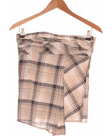 316462 Tops et t-shirts KOOKAI Occasion Once Again Friperie en ligne