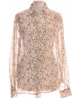 316463 Chemises et blouses STRADIVARIUS Occasion Once Again Friperie en ligne
