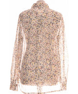 316463 Chemises et blouses STRADIVARIUS Occasion Vêtement occasion seconde main