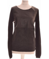 316464 Pulls et gilets STRADIVARIUS Occasion Once Again Friperie en ligne