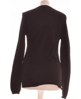 316464 Pulls et gilets STRADIVARIUS Occasion Vêtement occasion seconde main