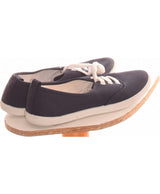 316465 Chaussures H&M Occasion Vêtement occasion seconde main