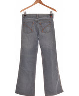 316467 Jeans ESPRIT Occasion Vêtement occasion seconde main