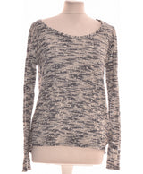 316468 Pulls et gilets PIMKIE Occasion Once Again Friperie en ligne