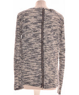 316468 Pulls et gilets PIMKIE Occasion Vêtement occasion seconde main