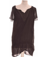 316470 Tops et t-shirts CAMAIEU Occasion Once Again Friperie en ligne