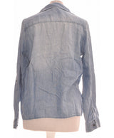 316472 Chemises et blouses H&M Occasion Vêtement occasion seconde main