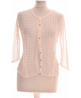 316473 Pulls et gilets ZARA Occasion Once Again Friperie en ligne