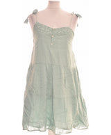 316474 Tops et t-shirts CREEKS Occasion Once Again Friperie en ligne