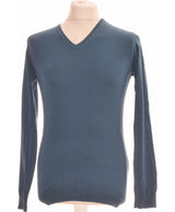 316475 Manteaux JULES Occasion Once Again Friperie en ligne